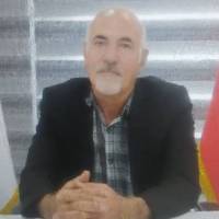 عبدالرحمان جمالی